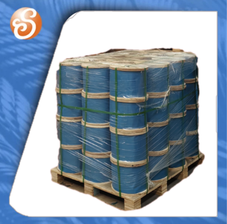 Steel Cable Manufacturer High-Quality Rope For Industrial Use 6X12+7FC