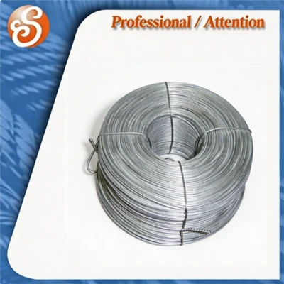 High Carbon Steel Wire 0,37 mm 1770Mpa